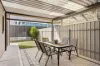 6/50 Francis Road, Brahma Lodge, SA 5109-Image