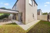 6/50 Francis Road, Brahma Lodge, SA 5109-Image