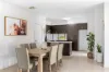 6/50 Francis Road, Brahma Lodge, SA 5109-Image