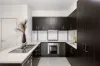 6/50 Francis Road, Brahma Lodge, SA 5109-Image