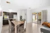 6/50 Francis Road, Brahma Lodge, SA 5109-Image