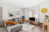 6/50 Francis Road, Brahma Lodge, SA 5109-Image