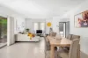6/50 Francis Road, Brahma Lodge, SA 5109-Image