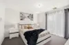 6/50 Francis Road, Brahma Lodge, SA 5109-Image