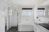 6/50 Francis Road, Brahma Lodge, SA 5109-Image