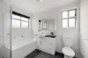 6/50 Francis Road, Brahma Lodge, SA 5109-Image