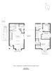 6/50 Francis Road, Brahma Lodge, SA 5109-Floorplan