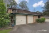 6/50 Shepherds Drive, Cherrybrook, NSW 2126