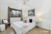 6/50 Shepherds Drive, Cherrybrook, NSW 2126-Image