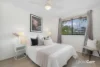 6/50 Shepherds Drive, Cherrybrook, NSW 2126-Image