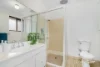 6/50 Shepherds Drive, Cherrybrook, NSW 2126-Image