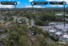 6/50 Shepherds Drive, Cherrybrook, NSW 2126-Image