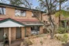 6/50 Shepherds Drive, Cherrybrook, NSW 2126-Image