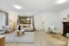 6/50 Shepherds Drive, Cherrybrook, NSW 2126-Image