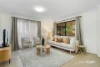 6/50 Shepherds Drive, Cherrybrook, NSW 2126-Image