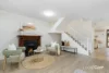 6/50 Shepherds Drive, Cherrybrook, NSW 2126-Image