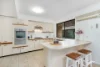 6/50 Shepherds Drive, Cherrybrook, NSW 2126-Image