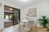 6/50 Shepherds Drive, Cherrybrook, NSW 2126-Image