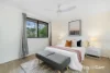 6/50 Shepherds Drive, Cherrybrook, NSW 2126-Image
