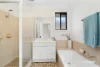 6/50 Shepherds Drive, Cherrybrook, NSW 2126-Image