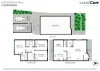 6/50 Shepherds Drive, Cherrybrook, NSW 2126-Floorplan