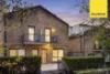 6/502-512 Victoria Road, Rydalmere, NSW 2116