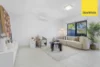 6/502-512 Victoria Road, Rydalmere, NSW 2116-Image