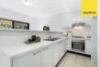 6/502-512 Victoria Road, Rydalmere, NSW 2116-Image