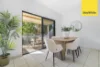 6/502-512 Victoria Road, Rydalmere, NSW 2116-Image