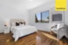 6/502-512 Victoria Road, Rydalmere, NSW 2116-Image