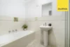 6/502-512 Victoria Road, Rydalmere, NSW 2116-Image