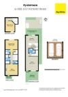 6/502-512 Victoria Road, Rydalmere, NSW 2116-Floorplan