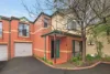 6/508 Blackburn Road, Doncaster East, Vic 3109