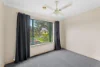 6/508 Blackburn Road, Doncaster East, Vic 3109-Image