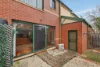 6/508 Blackburn Road, Doncaster East, Vic 3109-Image