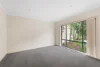 6/508 Blackburn Road, Doncaster East, Vic 3109-Image