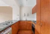 6/508 Blackburn Road, Doncaster East, Vic 3109-Image