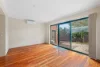6/508 Blackburn Road, Doncaster East, Vic 3109-Image