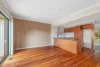 6/508 Blackburn Road, Doncaster East, Vic 3109-Image