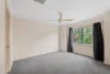 6/508 Blackburn Road, Doncaster East, Vic 3109-Image