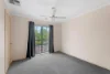 6/508 Blackburn Road, Doncaster East, Vic 3109-Image