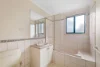 6/508 Blackburn Road, Doncaster East, Vic 3109-Image