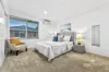 6/51-53 Barkly Street, Mordialloc, Vic 3195-Image