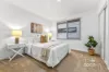 6/51-53 Barkly Street, Mordialloc, Vic 3195-Image