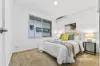 6/51-53 Barkly Street, Mordialloc, Vic 3195-Image