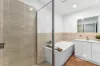6/51-53 Barkly Street, Mordialloc, Vic 3195-Image