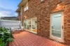 6/51-53 Barkly Street, Mordialloc, Vic 3195-Image