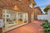 6/51-53 Barkly Street, Mordialloc, Vic 3195-Image