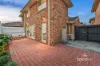 6/51-53 Barkly Street, Mordialloc, Vic 3195-Image