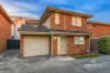 6/51-53 Barkly Street, Mordialloc, Vic 3195-Image